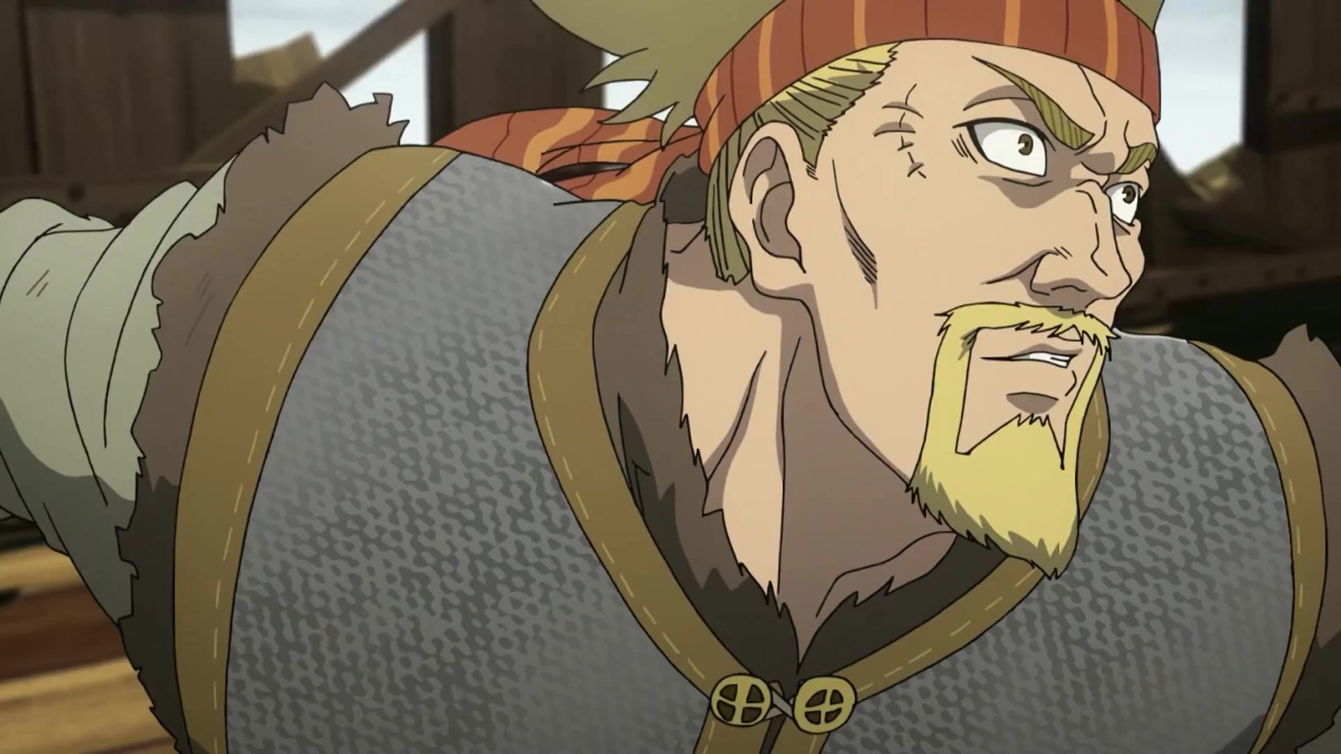 Erai_Raws_Vinland_Saga_09_1080PMultiple_Subtitle_mp4_Comp_19_10x.mp4